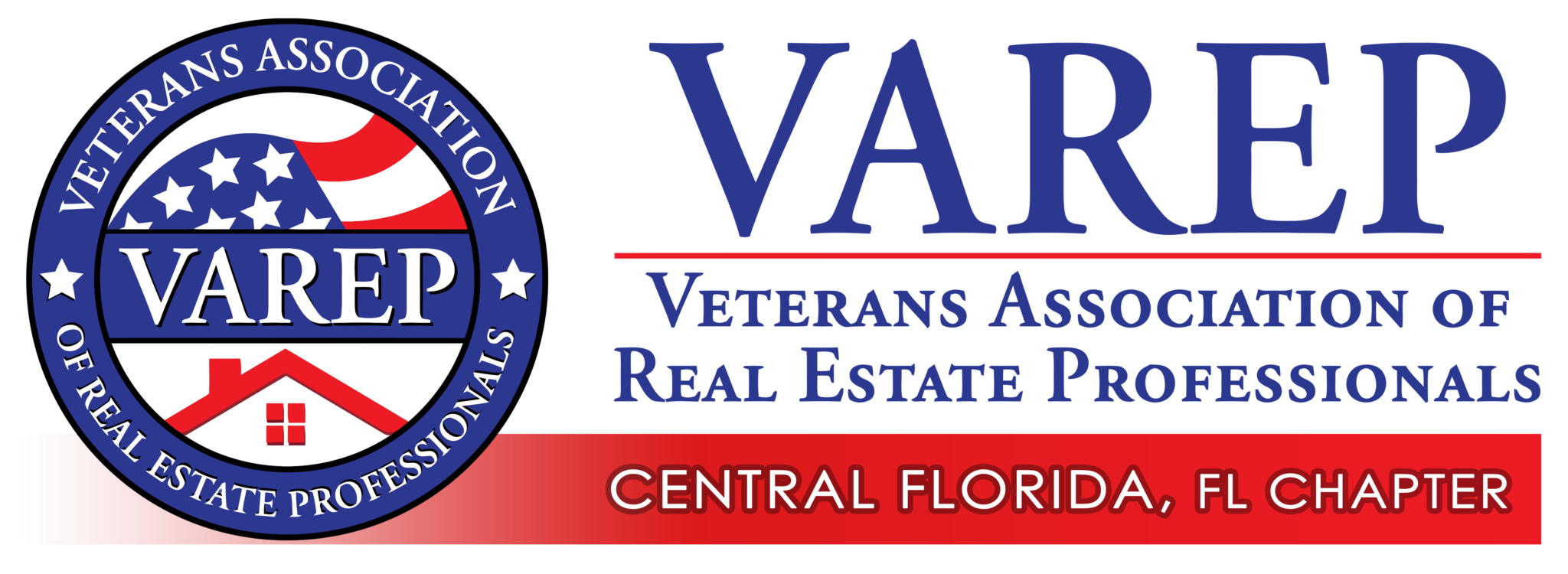 VAREP Central Florida Chapter